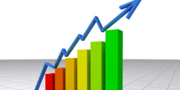 Imobiliare.ro: Prețul locuințelor a crescut cu 0,7% la nivel național în trimestrul al treilea și cu 0,4% în București. Față de anul trecut creșterea e de 5,6%
