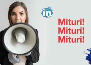 7 MITURI DESPRE MARKETING CARE POT PROVOCA DAUNE UNEI AFACERI