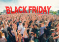 Black Friday 2020, altfel în pandemie? Ce aduce nou evenimentul de anul acesta