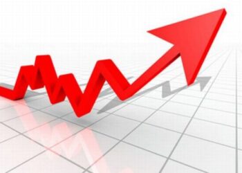 STRATEGIA DE DEZVOLTARE A FIRMEI PE O PIAȚĂ ÎN SCĂDERE SAU STAGNARE