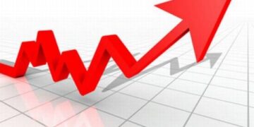 STRATEGIA DE DEZVOLTARE A FIRMEI PE O PIAȚĂ ÎN SCĂDERE SAU STAGNARE