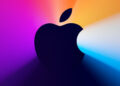 Apple mai lansează ”încă ceva” în 2020: ce ne pregătește pe 10 noiembrie