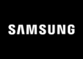 Samsung va lansa flipchart-ul digital Flip în Europa în 2021