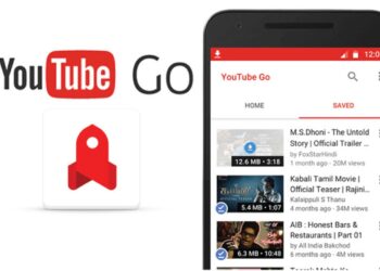 Aplicația pentru mobil YouTube a primit îmbunătățiri importante