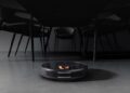 Xiaomi Mi Robot Vacuum-Mop Pro Review