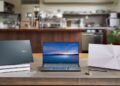 La ce prețuri aduce ASUS laptopurile ZenBook S și ZenBook 14 în România