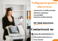 Închirierea imprimantei, un serviciu de care afacerea ta are nevoie!