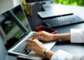 Care este cel mai bun laptop second hand?